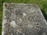 image of grave number 231193